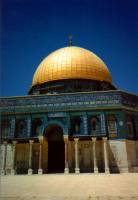 79 Gerusalemme-Cupola della Roccia.jpg